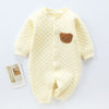 Bear warm / 66 yards [1-4 months]