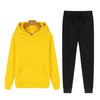 Yellow / s