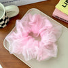 17# pink large