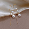 S925 silver needle-4829