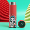 Red / 500ml