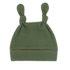 Armygreen / one size fits all