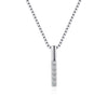 02 white k (copper) 2962