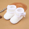 Xw008 white / 12 yards inner length 10.5cm