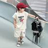 Off white / 110cm