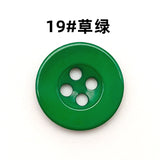 95