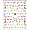 Th-144 / 85*100mm bare chip
