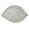 White 4mm (about 300 pieces) / 30g/pack