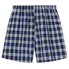 Grid 11 / one size fits all