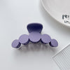 Light purple / factory direct sales