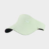 Mint green / one size fits all