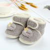 Bd001 gray / 12 yards inner length 11cm