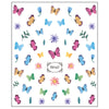 Th-167 / 85*100mm bare chip