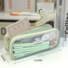 7459 light green