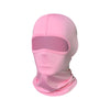 H13-pink / one size fits all