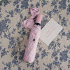 Nine plywood color matching manual light pink