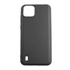 Matte black / lingdu blackview a55/blackview oscal c60