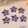 Deep purple