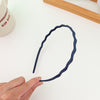5# navy blue