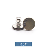 45