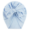 Light blue / one size fits all