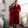 Wine red [thickened and lengthened] / female size m recommended weight 80-120 catties
