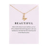 6015 white card gold