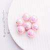 T008 pink
