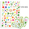 Yzw-s026 / strap film