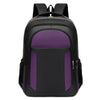 Purple / one size fits all