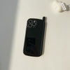 Antenna black / 14promax
