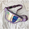 Purple tpu