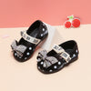 23mbx271 black / inner length 11.0cm