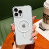 Silver - comes with electroplated lens film / iphone14