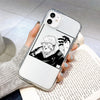 U169 / iphone 7 (general 8 & se 2020)