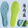 Mint blue / 35-36