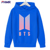 Sapphire blue / 100cm