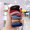 Twill color