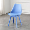 Sky blue / 44*46*85cm