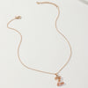 Nz2197jinse-z
