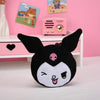 Black monster / about 10cm