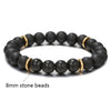 8mm beads