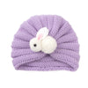 Light purple (rabbit)