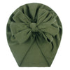 Dark green / one size fits all
