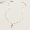 Nz2197jinse-t