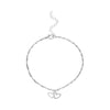 02 white k5785
