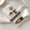 Acacia 5 piece set