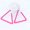 Triangle