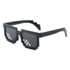 Mosaic sunglasses
