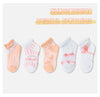 5 pack / s 12-18cm 1-4 years old